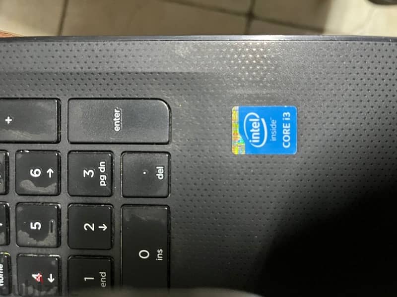 hp notbook for sale 2