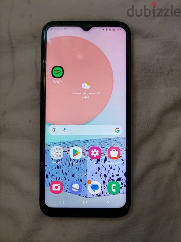 samsung a14 128g 4