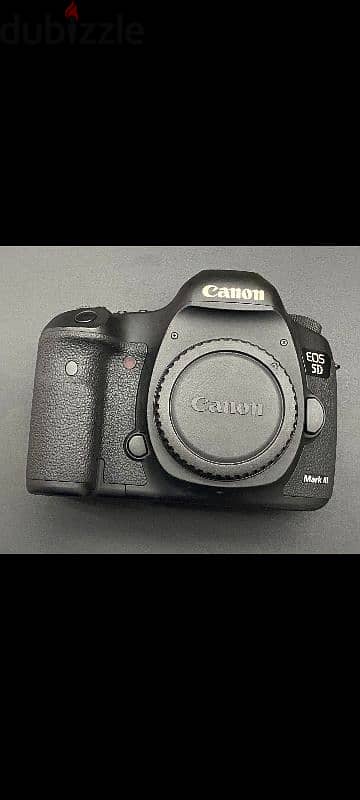 Canon 5diii 0