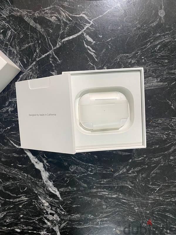 apple airpod pro 2 1