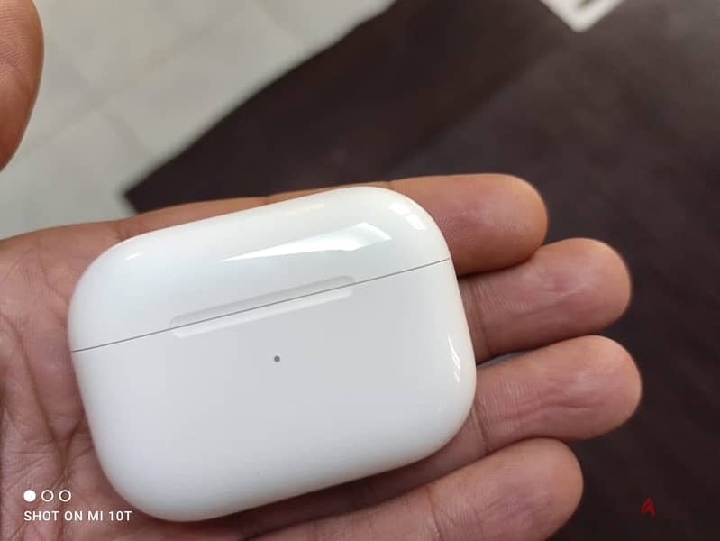 apple airpod pro 2 4