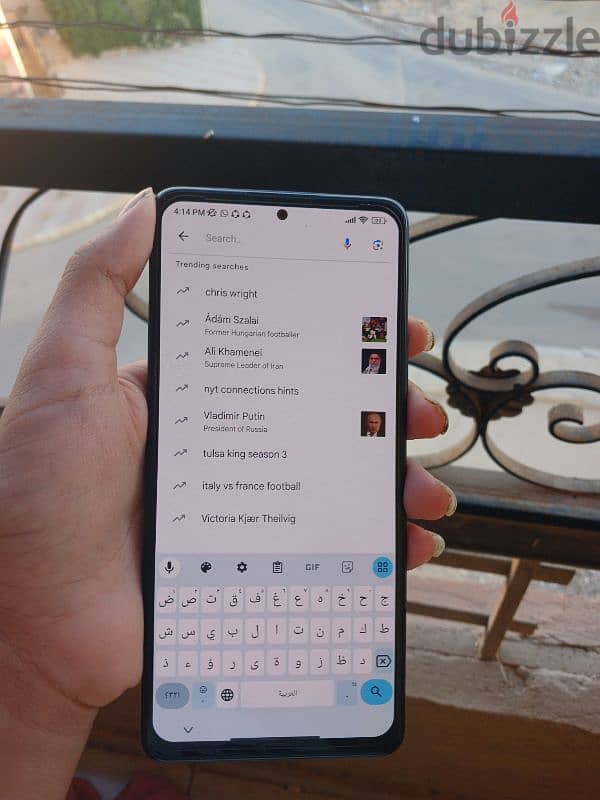 redmi note 10 pro 256/8 5