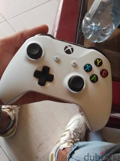 دراع xbox one s كسر زيرو اورجينال