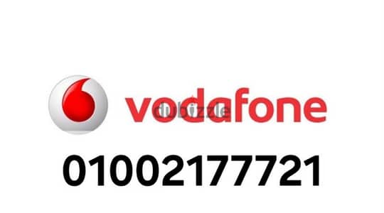 Vodafone