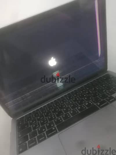 Macbook Air M1 2020