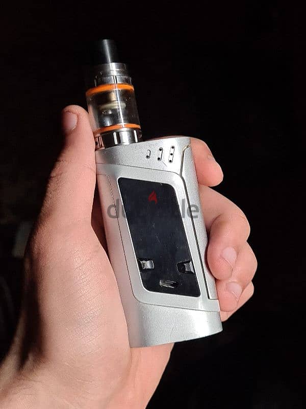 فيب للبيع او البدل Smok Alien 1