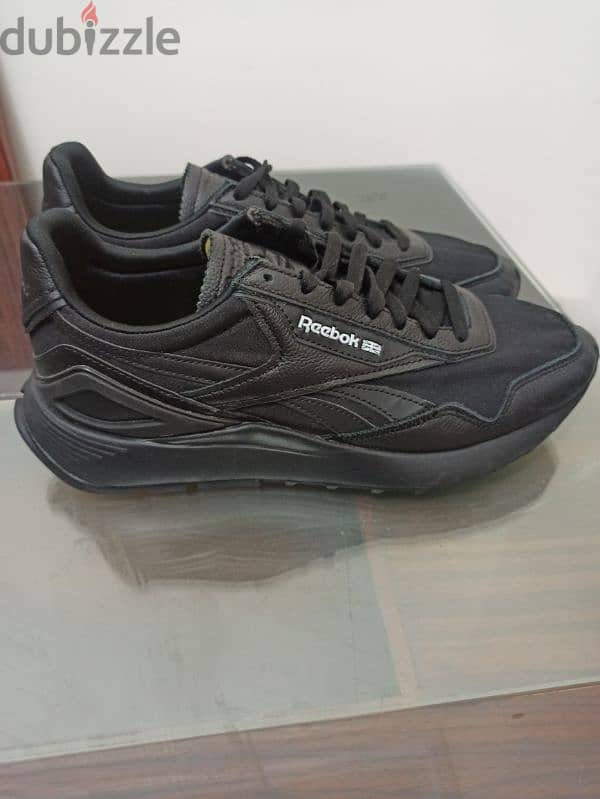 shoes Reebok original 0