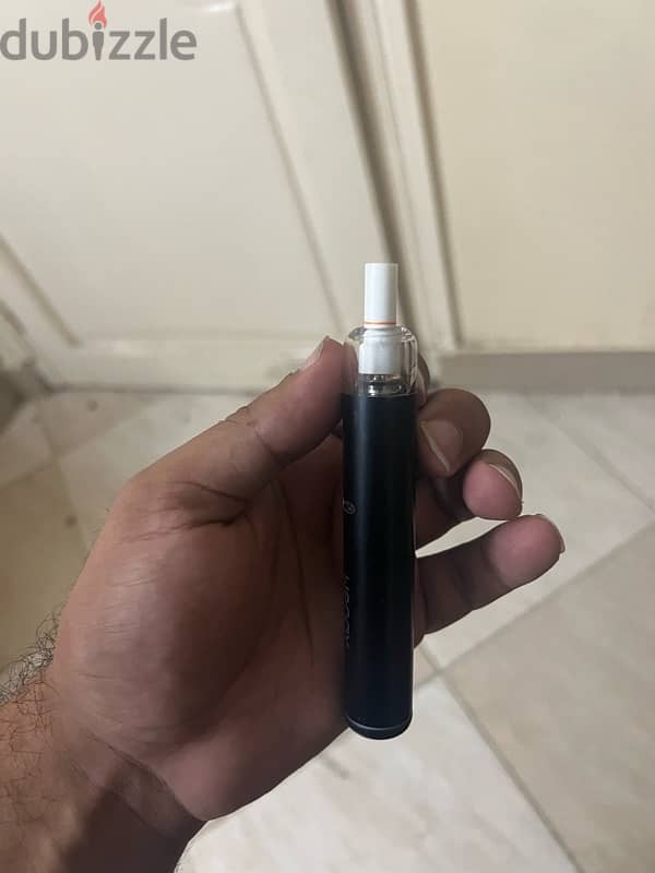 Wenax S3 Geek vape POD 1