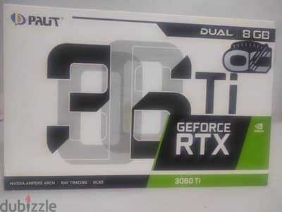 Rtx3060ti