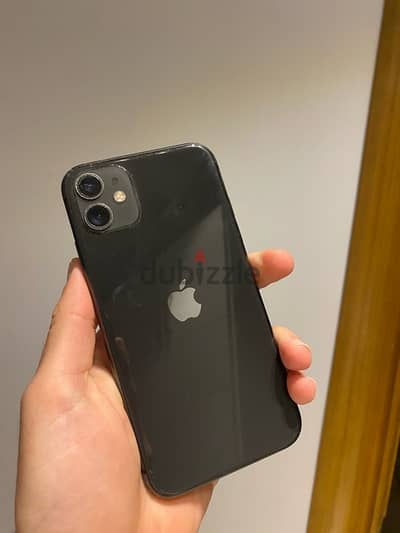 IPHONE 11 128GB