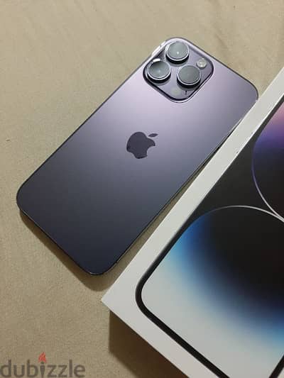 iphone 14 pro max ايفون 14 برو ماكس خطين