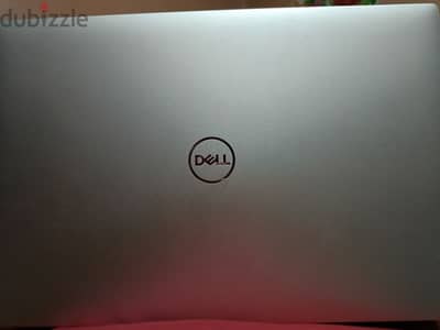 dell precision 5530