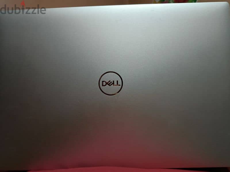 dell precision 5530 0