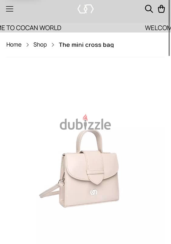 mini cross bag 1