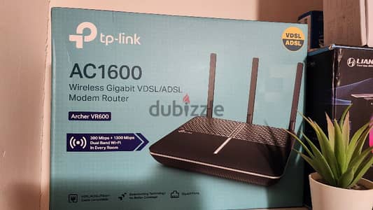 TP-link