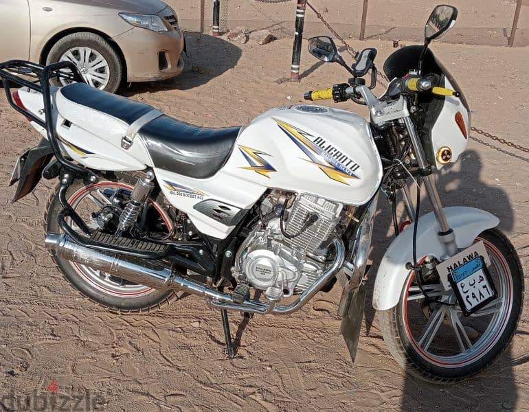 حلاوه تايجر اليكانتو 200Cc 0