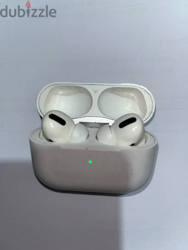 airpods pro 1