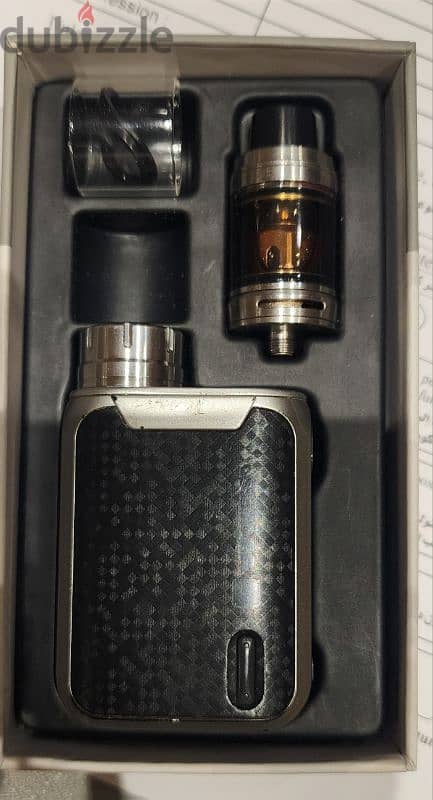 Swag Kit Mod for Sale 1