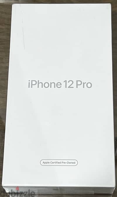 iphone 12 Pro