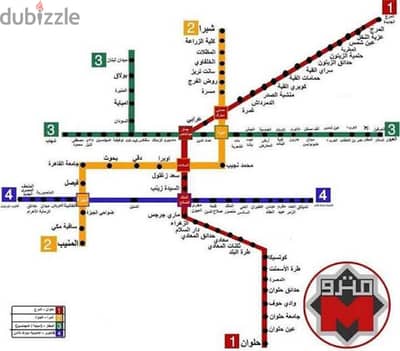 للتعيين فورا مطلوب بنات خريجين وطلبه