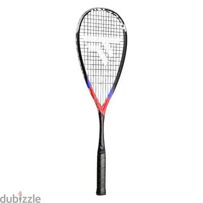 tecnifibre