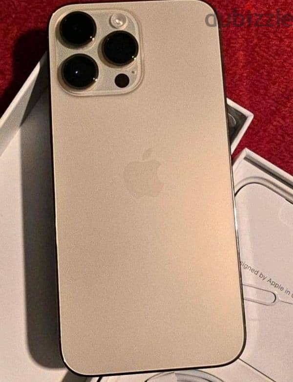 iphone 14 pro max ايفون ١٤ برو ماكس 1