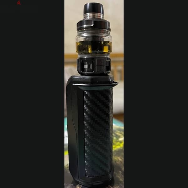 vape argus mt kit 1