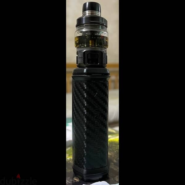 vape argus mt kit 2