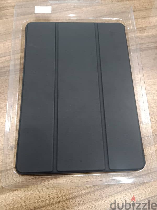 Samsung galaxy tab S9 Cover Case 0