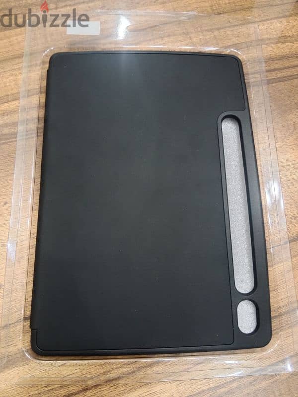 Samsung galaxy tab S9 Cover Case 1