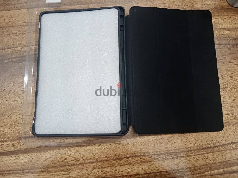 Samsung galaxy tab S9 Cover Case 2