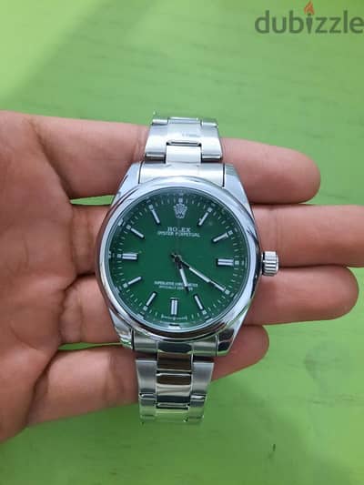 High copy Rolex oyster perpetual