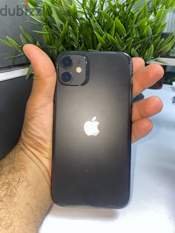 iPhone 11 new edition 2