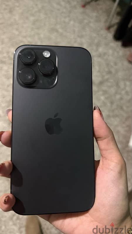 iphone 14 pro max 0