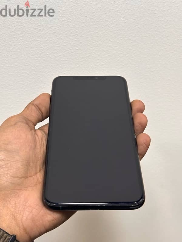 iphone 11 pro max 1