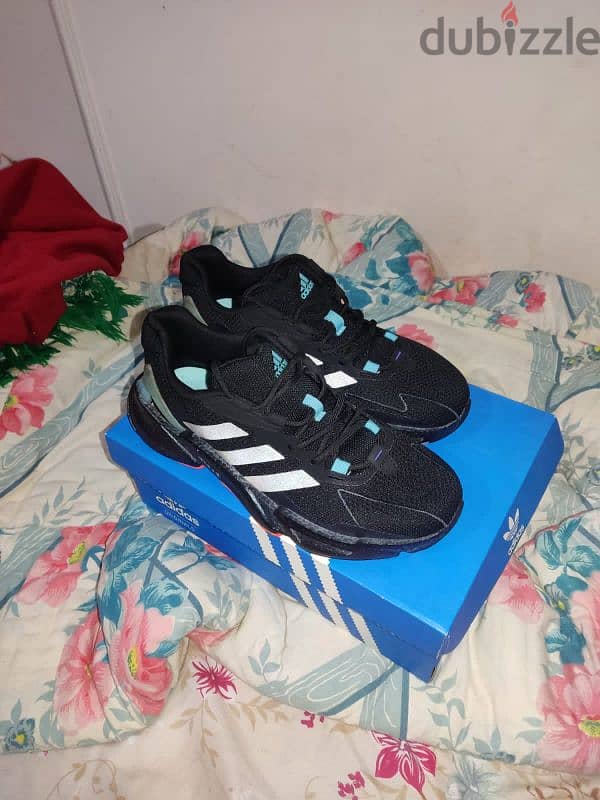 adidas shoes 3