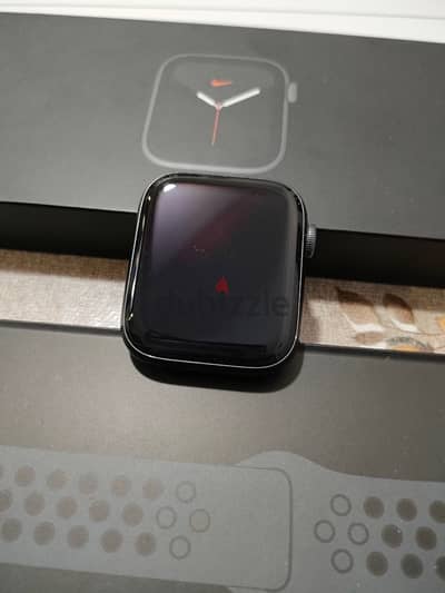 ‏Apple Watch Series 6 44mm