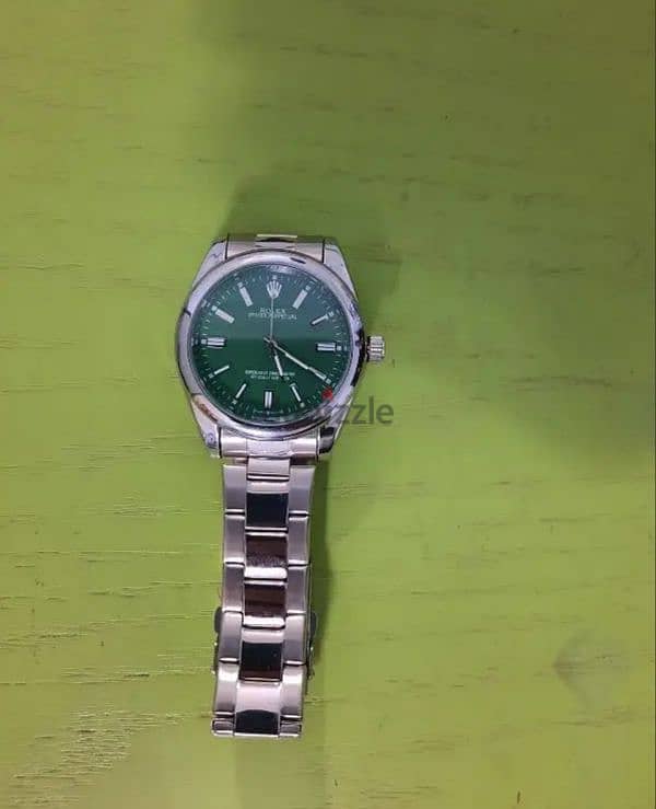 Rolex Oyster perpetual BRAND NEW 2