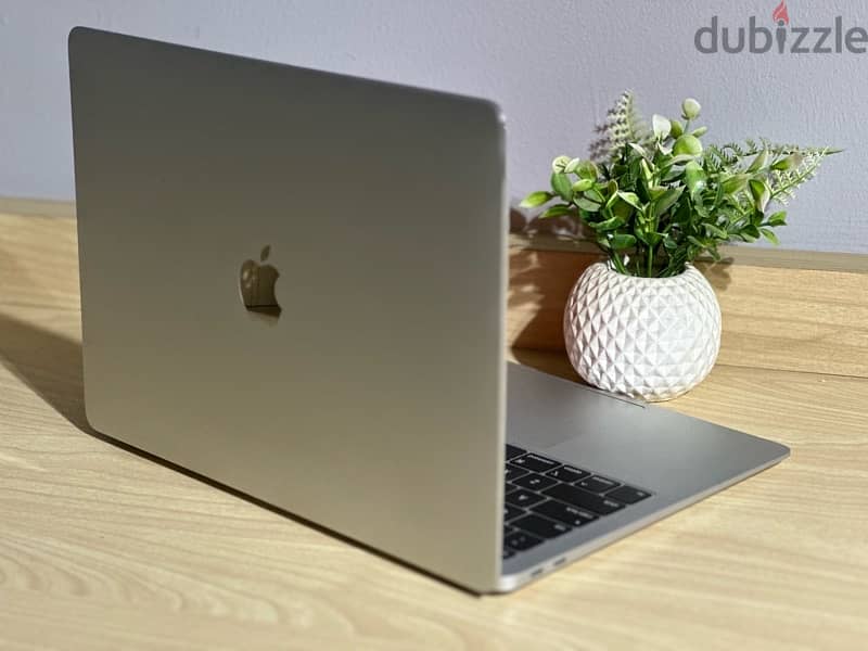 Macbook Air 2019 1