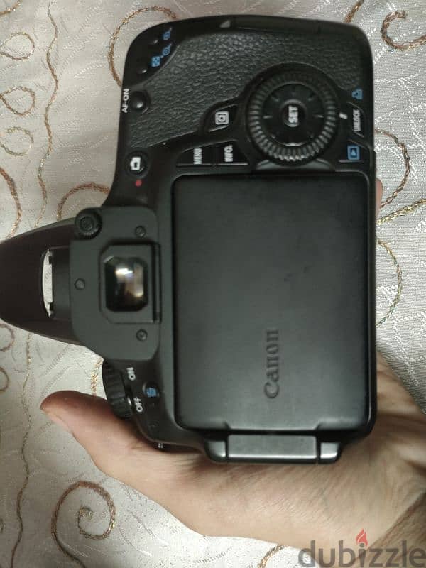 canon 60 d 1