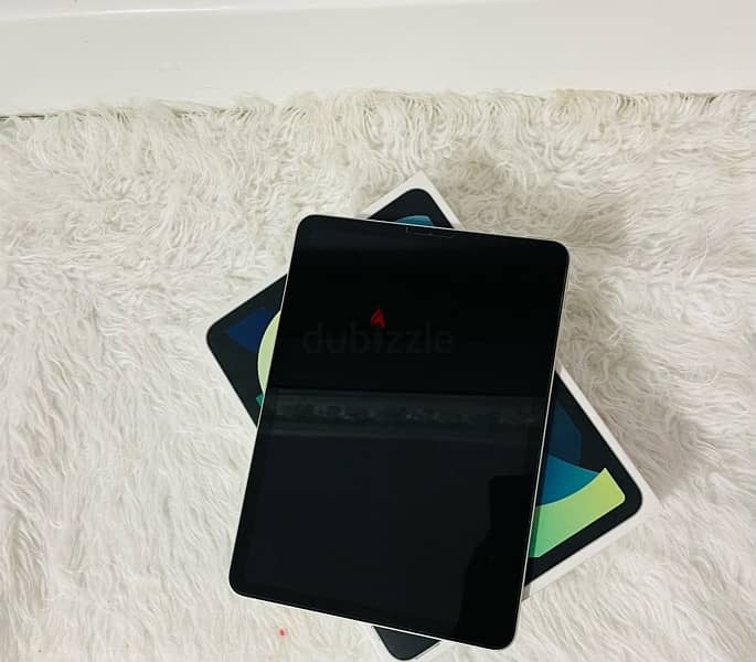 IPad Air 4 (256G , wi-Fi ) 6