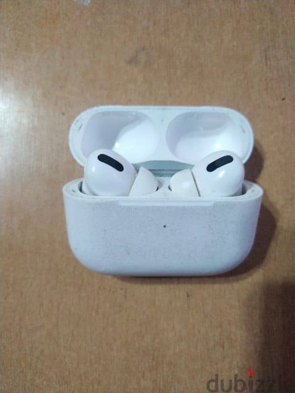 airpods pro 1 1