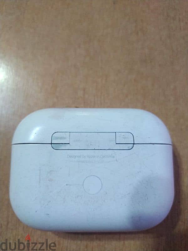 airpods pro 1 4