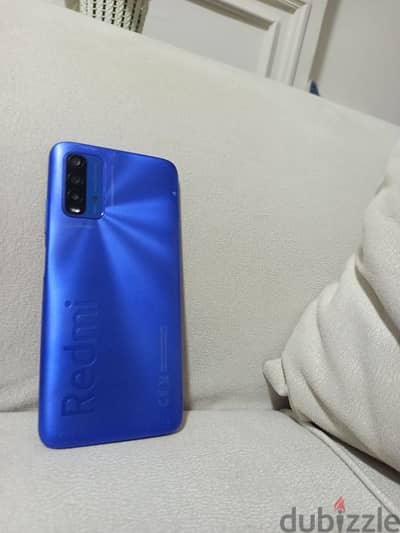 redmi 9t