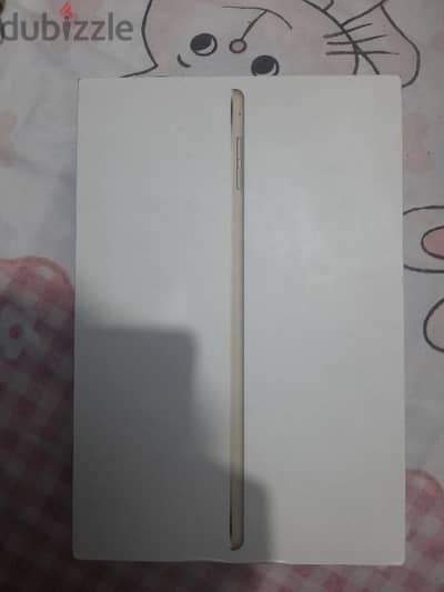 ipad mini 4