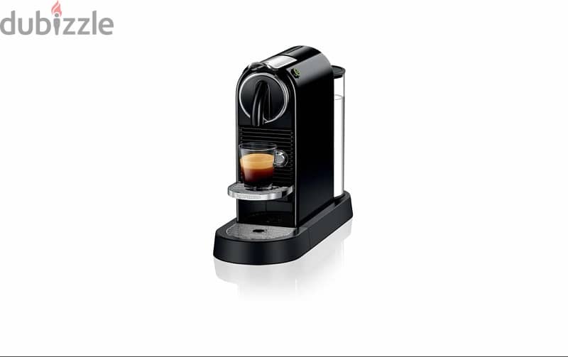 machine nespresso 0