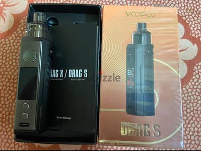 Voopoo