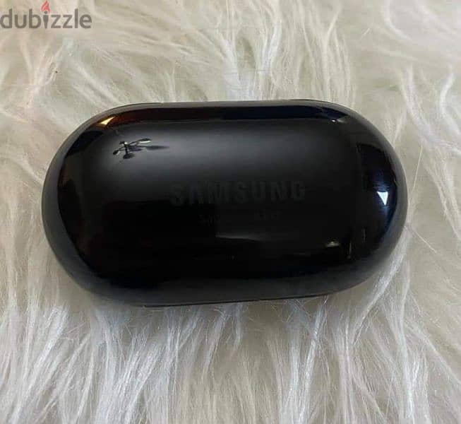 samsung buds plus 2