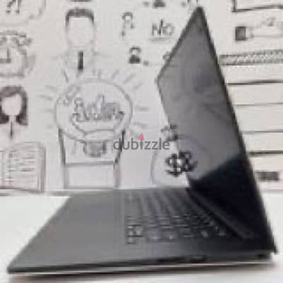 dell precision 5520 ديل