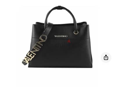 Valentino brand new